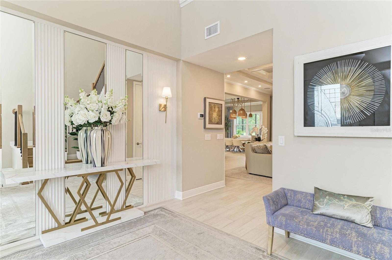 6185 LUNGO LAGO DR — photo 7