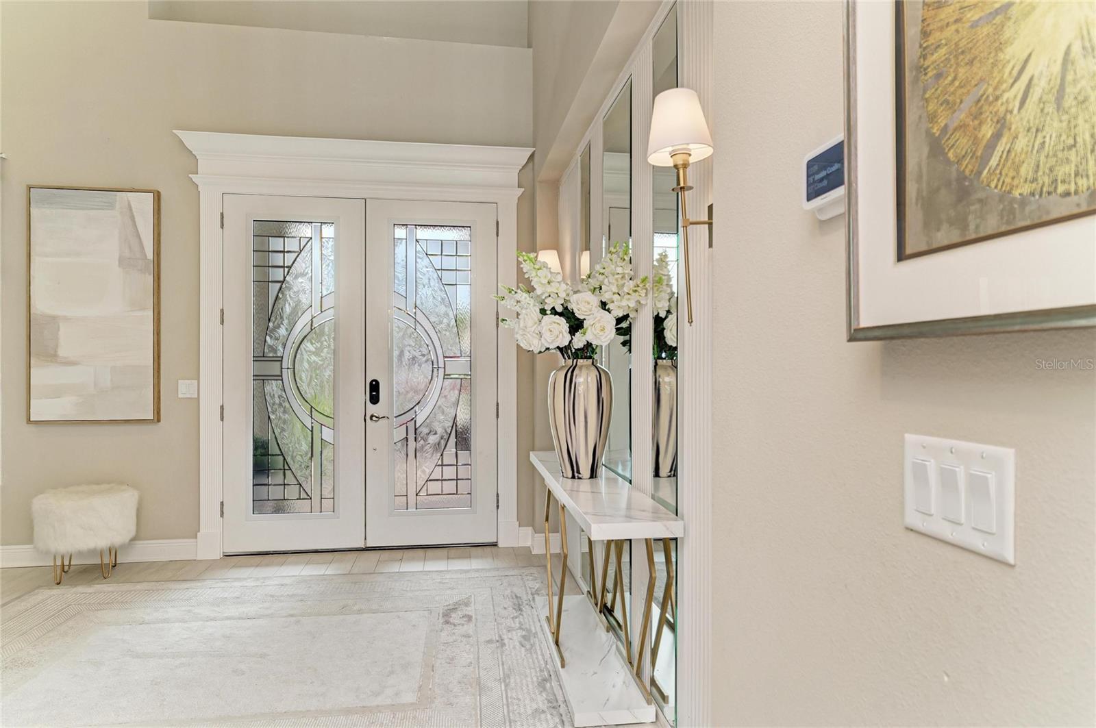 6185 LUNGO LAGO DR — photo 6