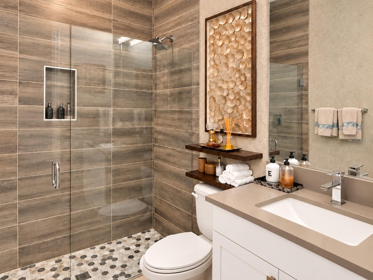 6185 LUNGO LAGO DR — photo 21