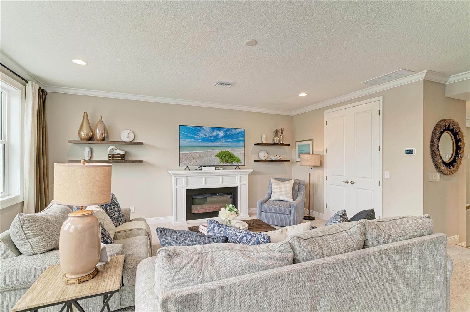 6185 LUNGO LAGO DR — photo 45