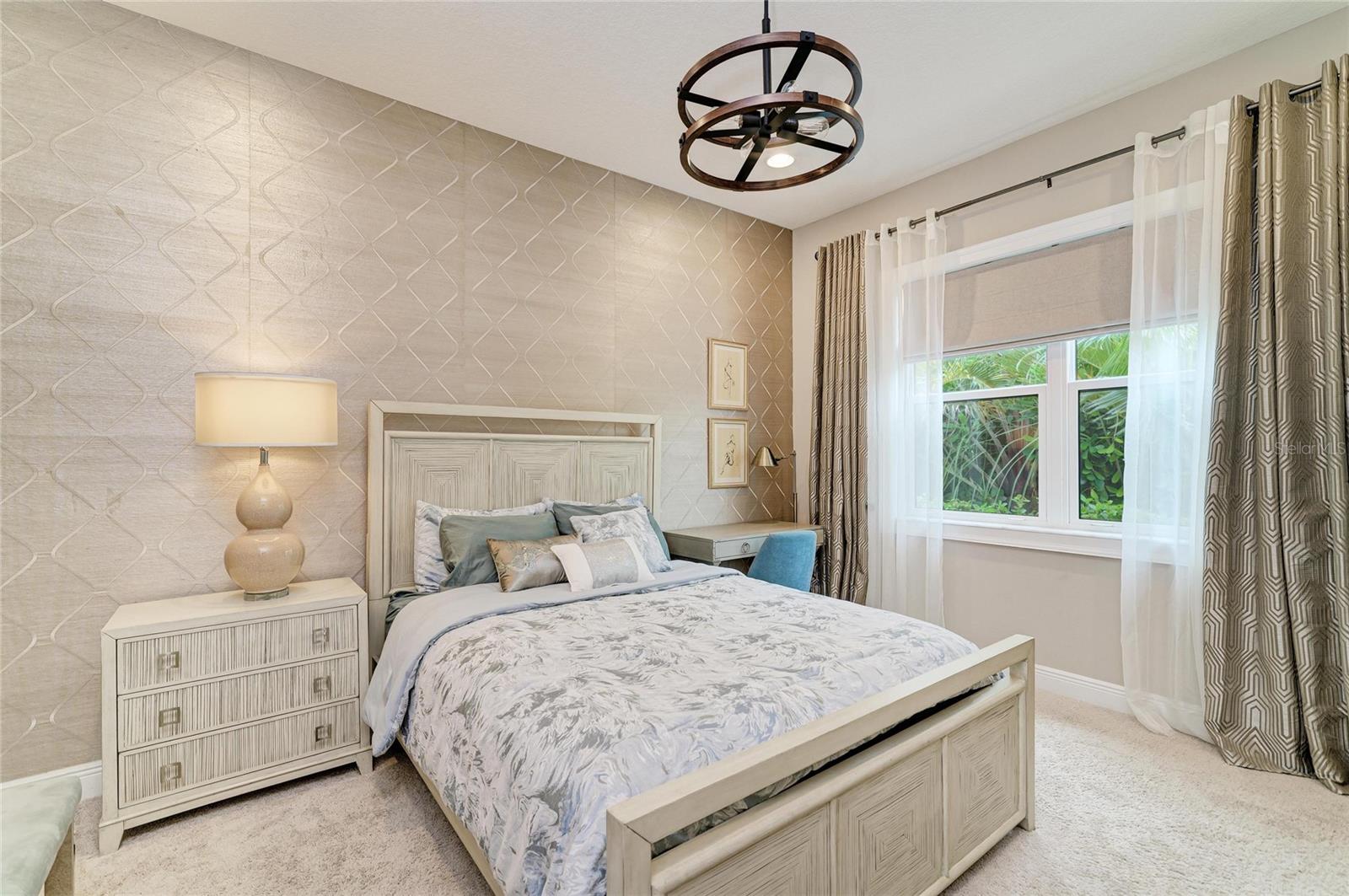 6185 LUNGO LAGO DR — photo 39