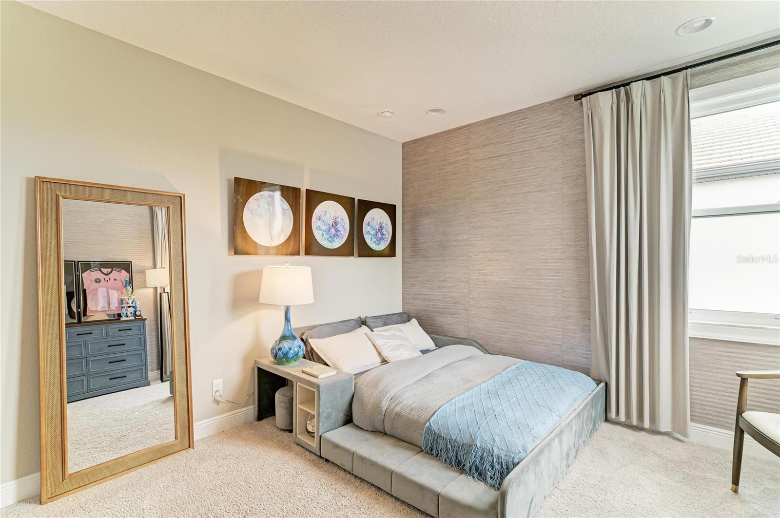 6185 LUNGO LAGO DR — photo 50