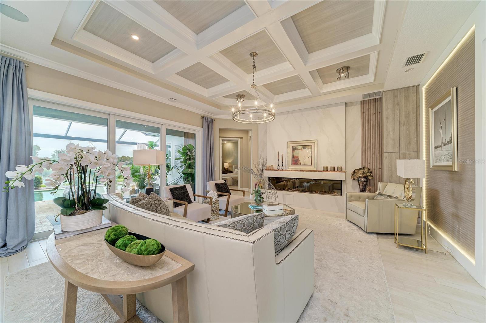 6185 LUNGO LAGO DR — photo 11