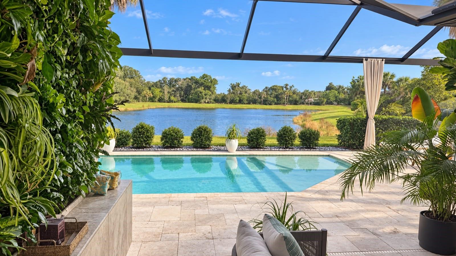 6185 LUNGO LAGO DR — photo 54