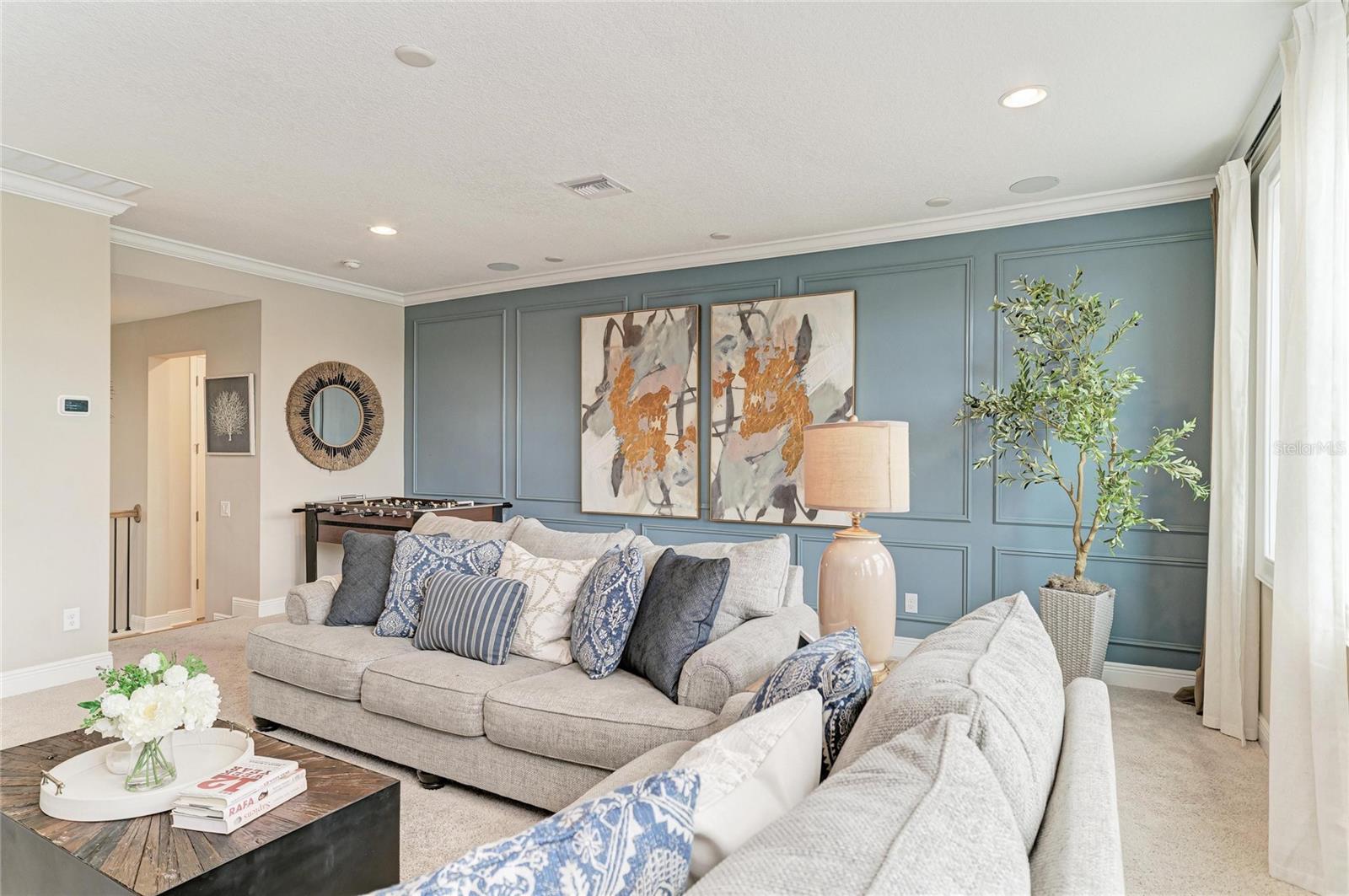6185 LUNGO LAGO DR — photo 43