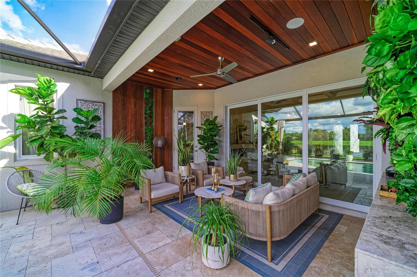 6185 LUNGO LAGO DR — photo 59