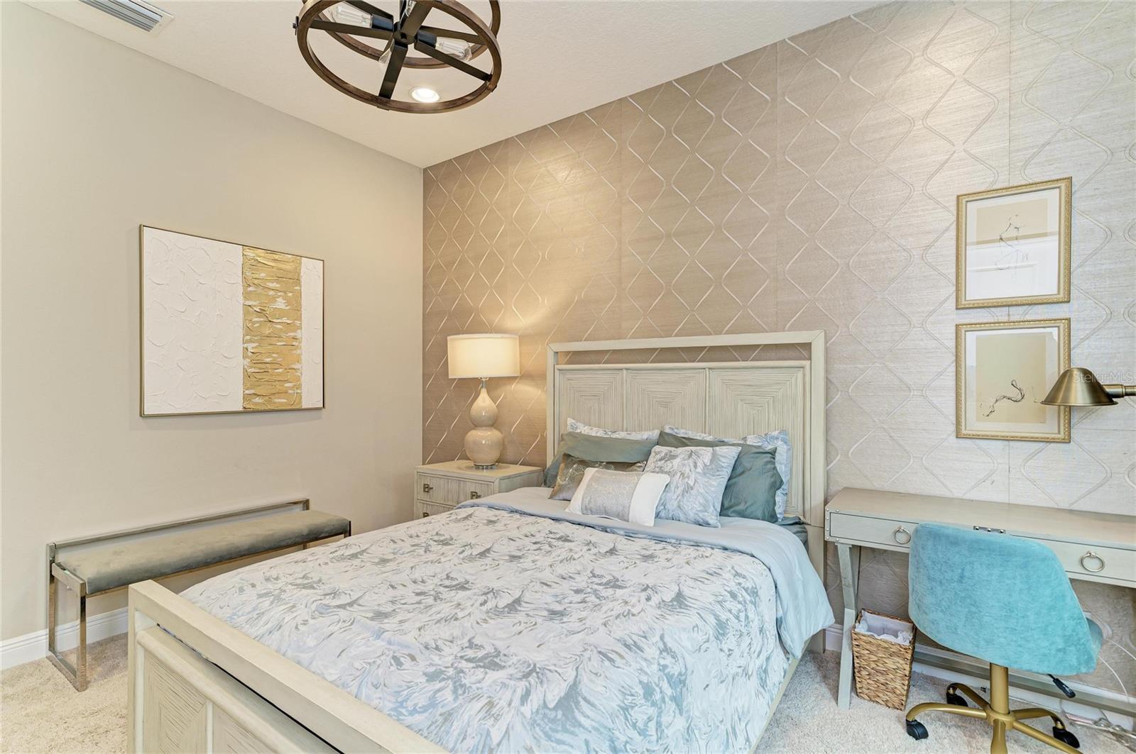 6185 LUNGO LAGO DR — photo 40