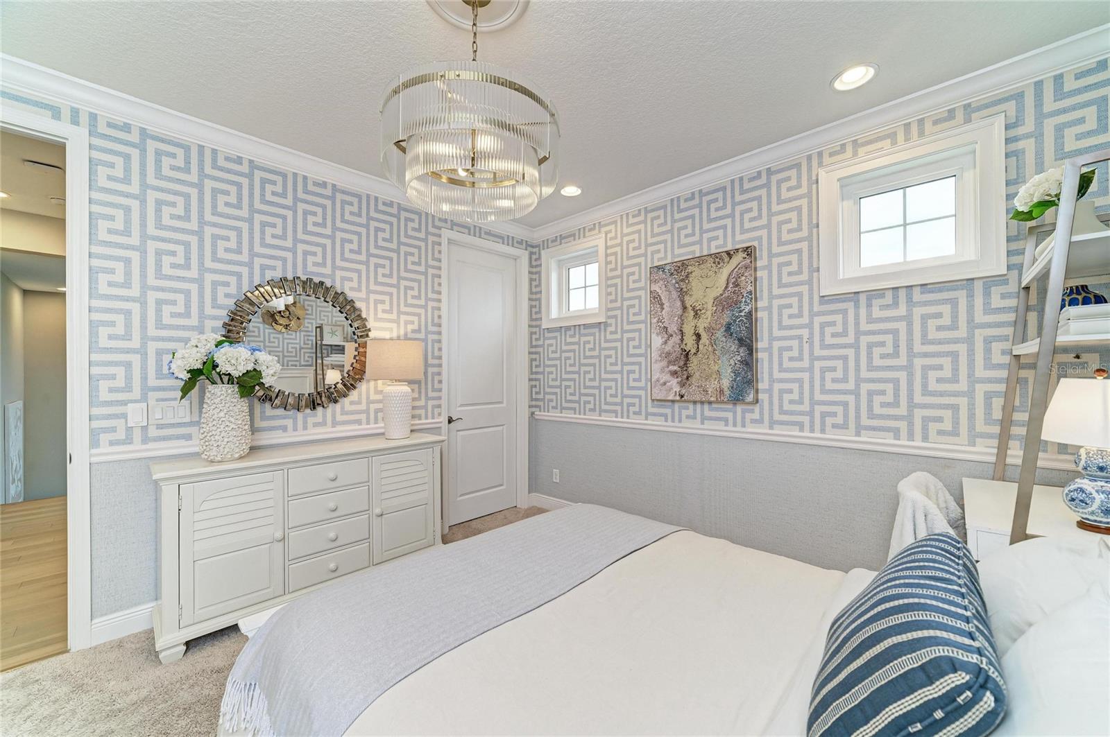 6185 LUNGO LAGO DR — photo 48