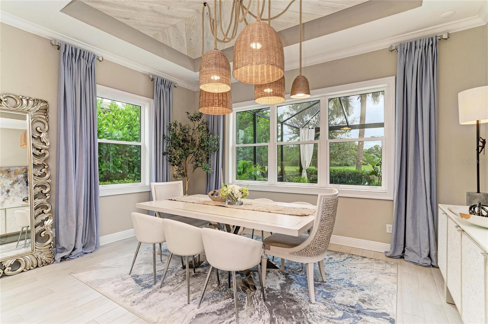 6185 LUNGO LAGO DR — photo 19
