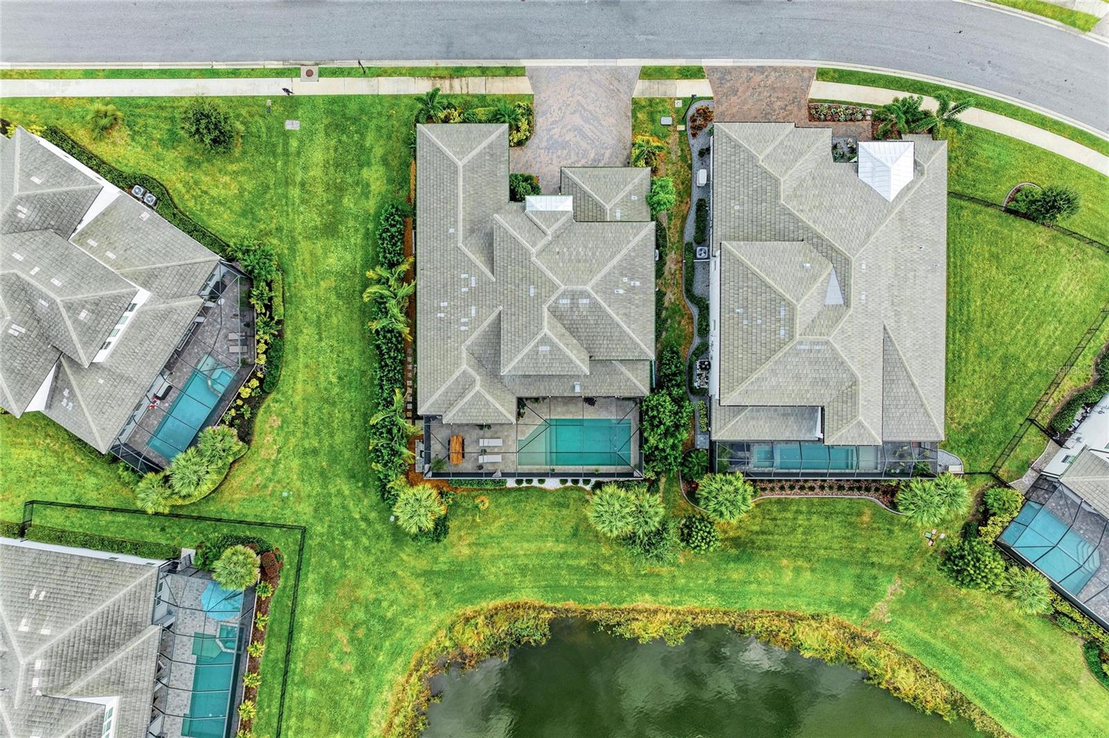 6185 LUNGO LAGO DR — photo 62