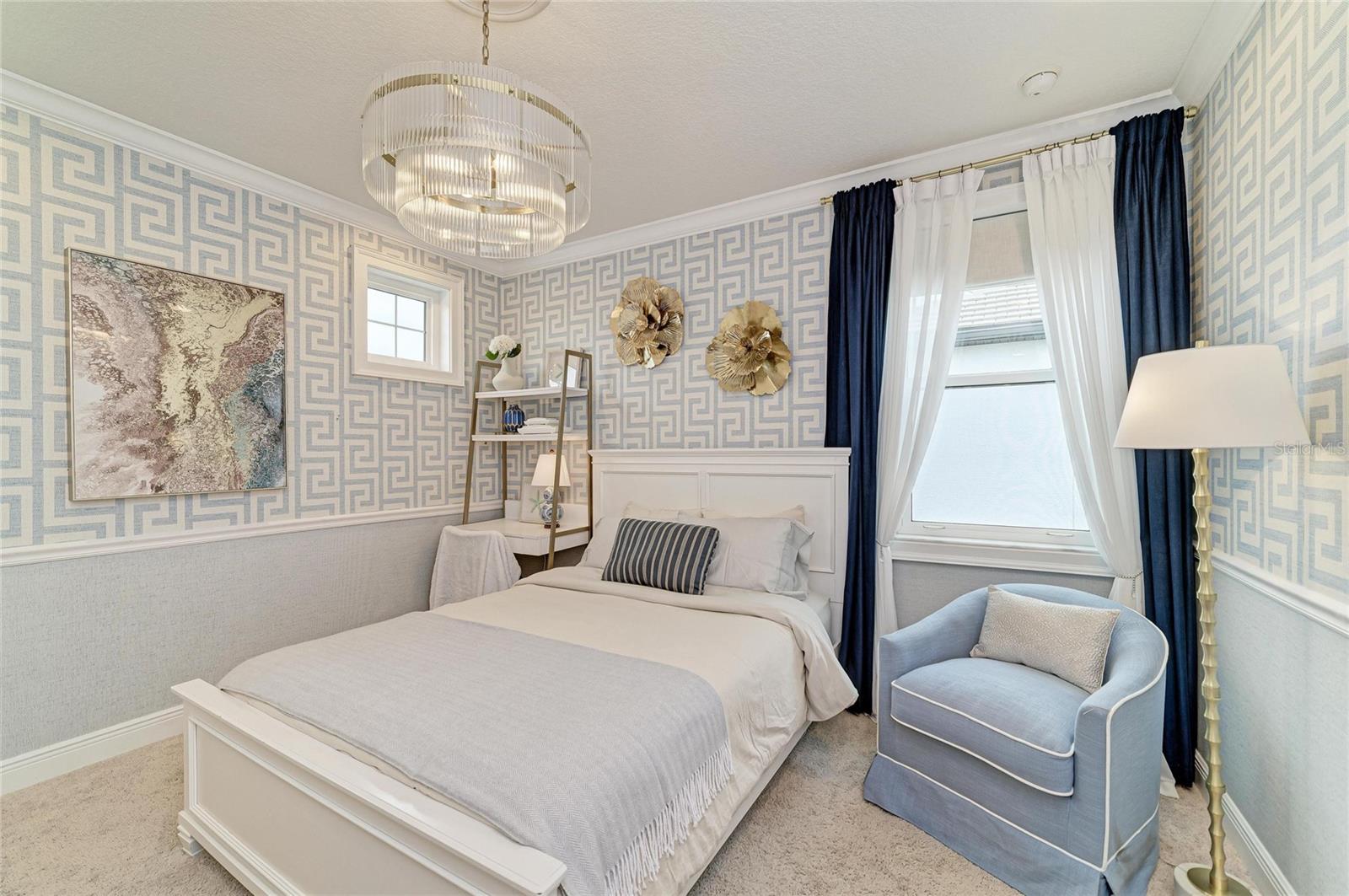 6185 LUNGO LAGO DR — photo 46