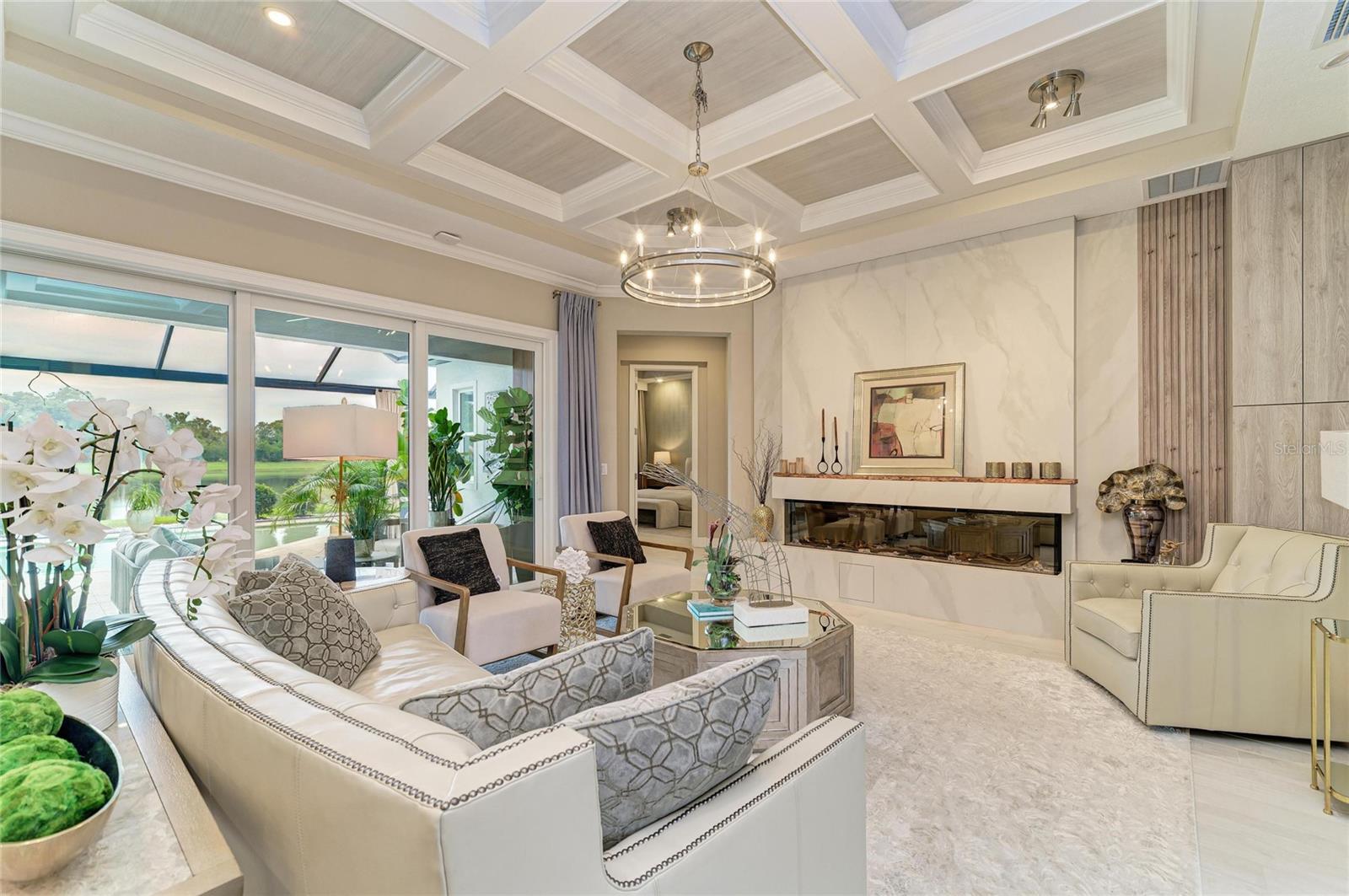 6185 LUNGO LAGO DR — photo 10