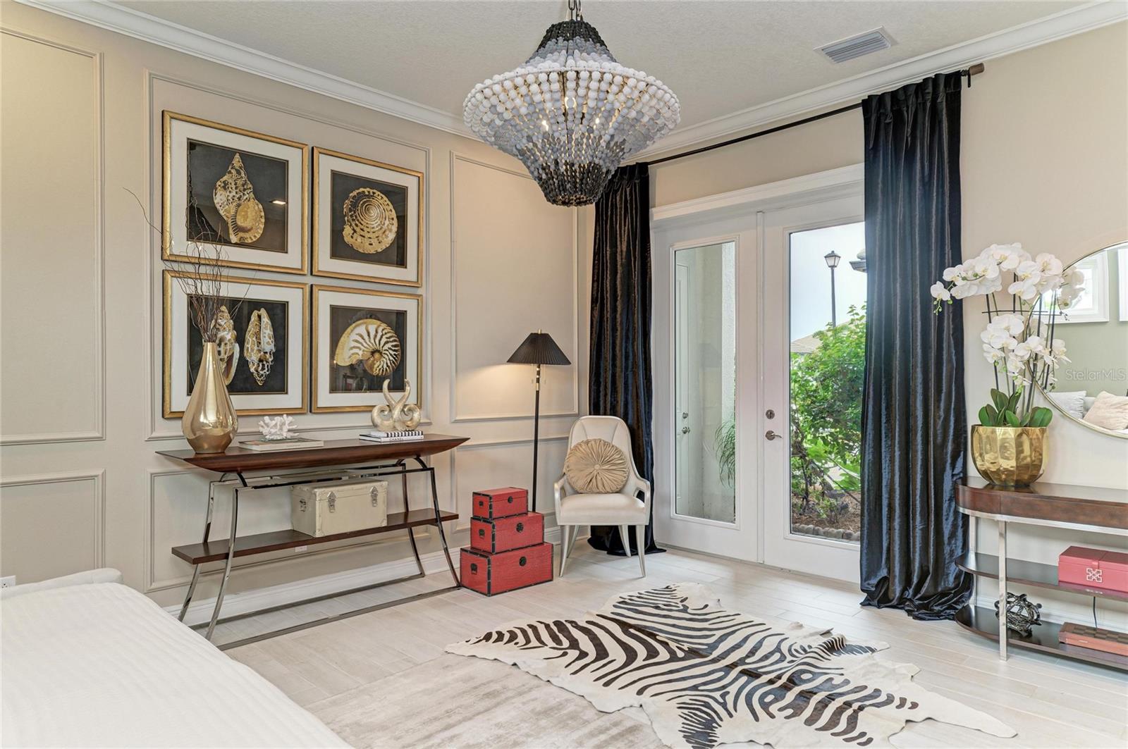 6185 LUNGO LAGO DR — photo 35