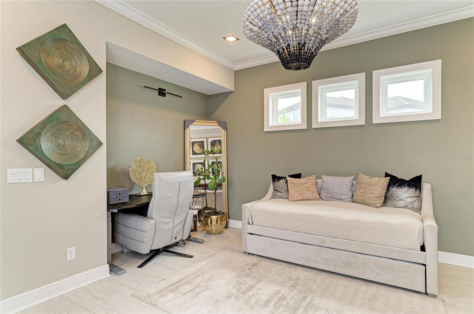 6185 LUNGO LAGO DR — photo 36