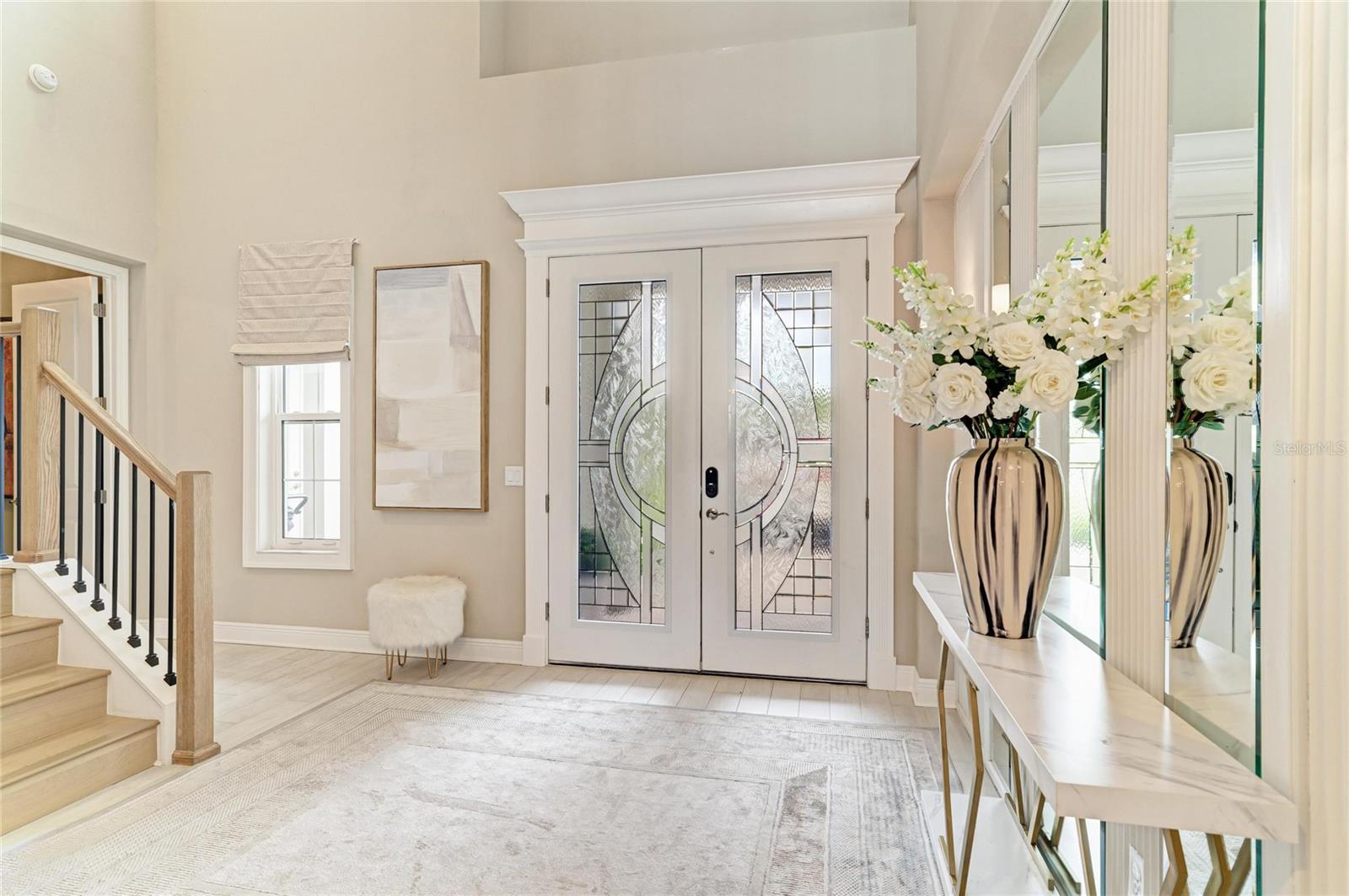 6185 LUNGO LAGO DR — photo 5