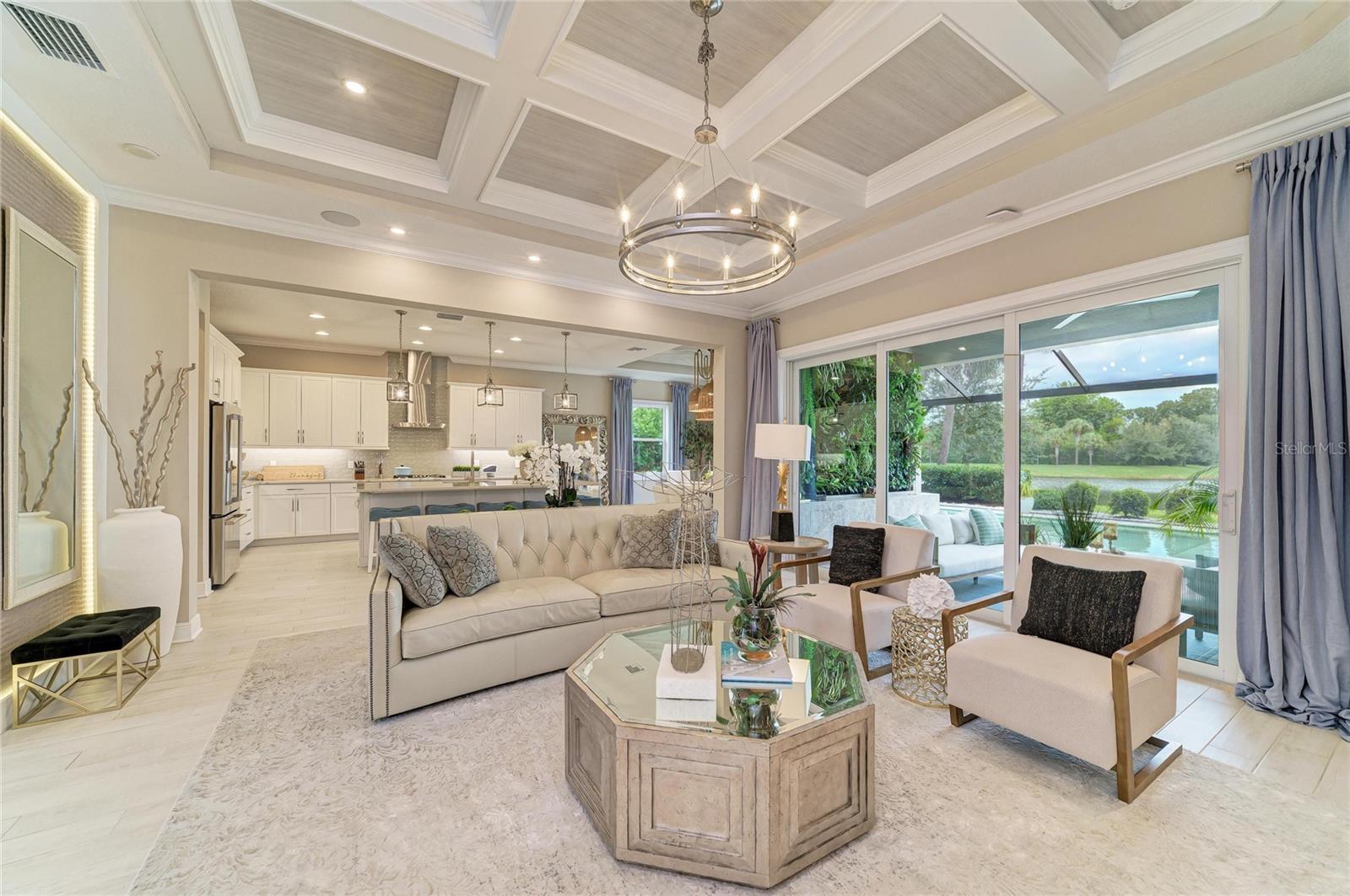 6185 LUNGO LAGO DR — photo 13