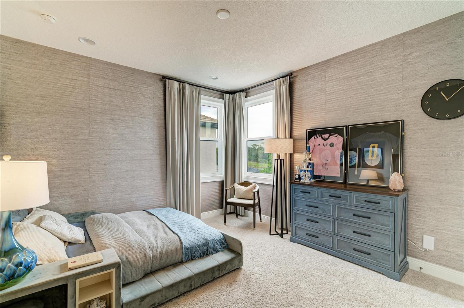 6185 LUNGO LAGO DR — photo 49