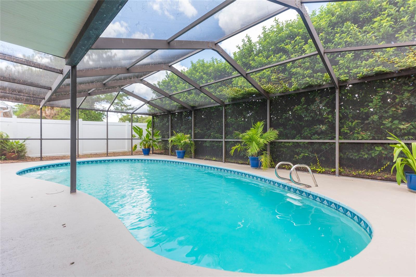 4932 CYPRESS TRACE DR — photo 25