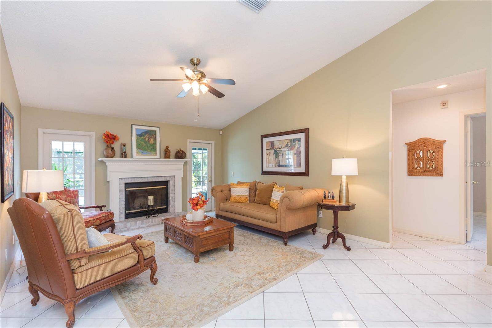 4932 CYPRESS TRACE DR — photo 4