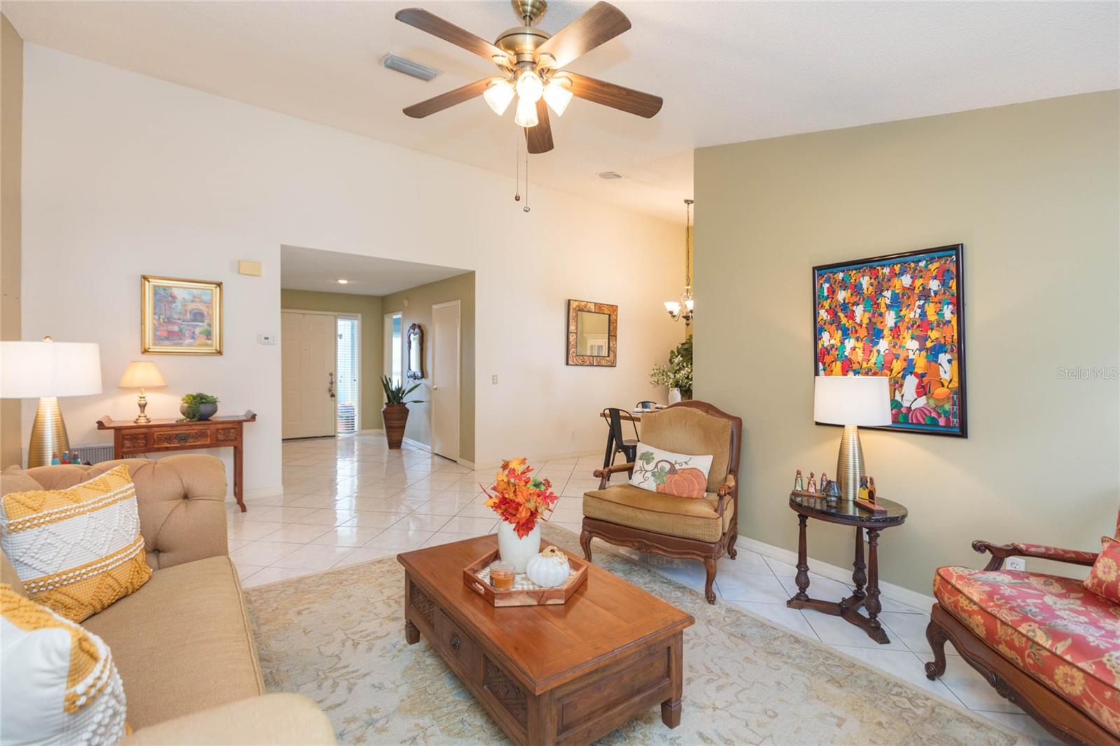 4932 CYPRESS TRACE DR — photo 6