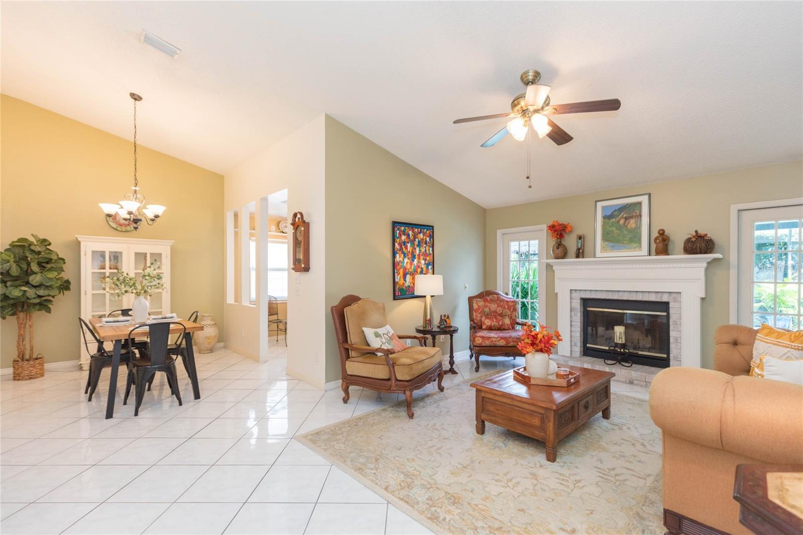 4932 CYPRESS TRACE DR — photo 5