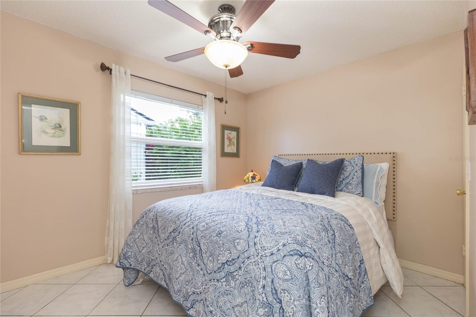 4932 CYPRESS TRACE DR — photo 18