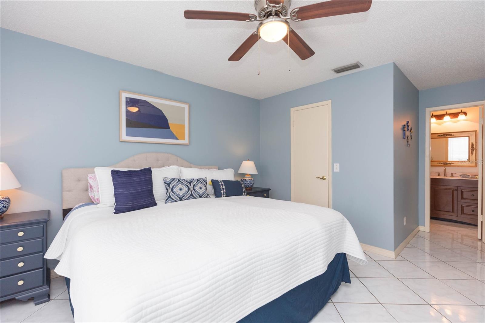 4932 CYPRESS TRACE DR — photo 16