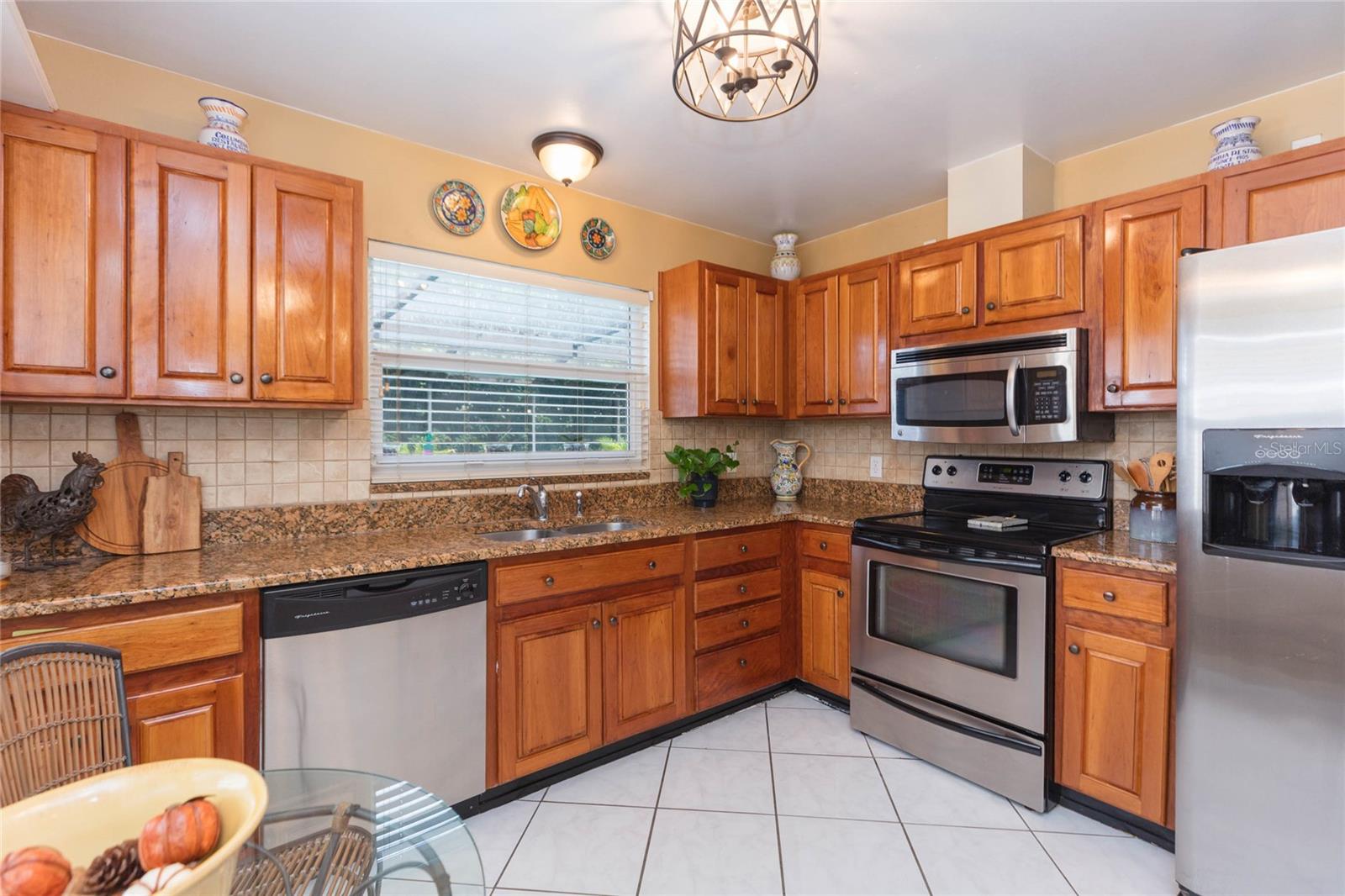4932 CYPRESS TRACE DR — photo 12