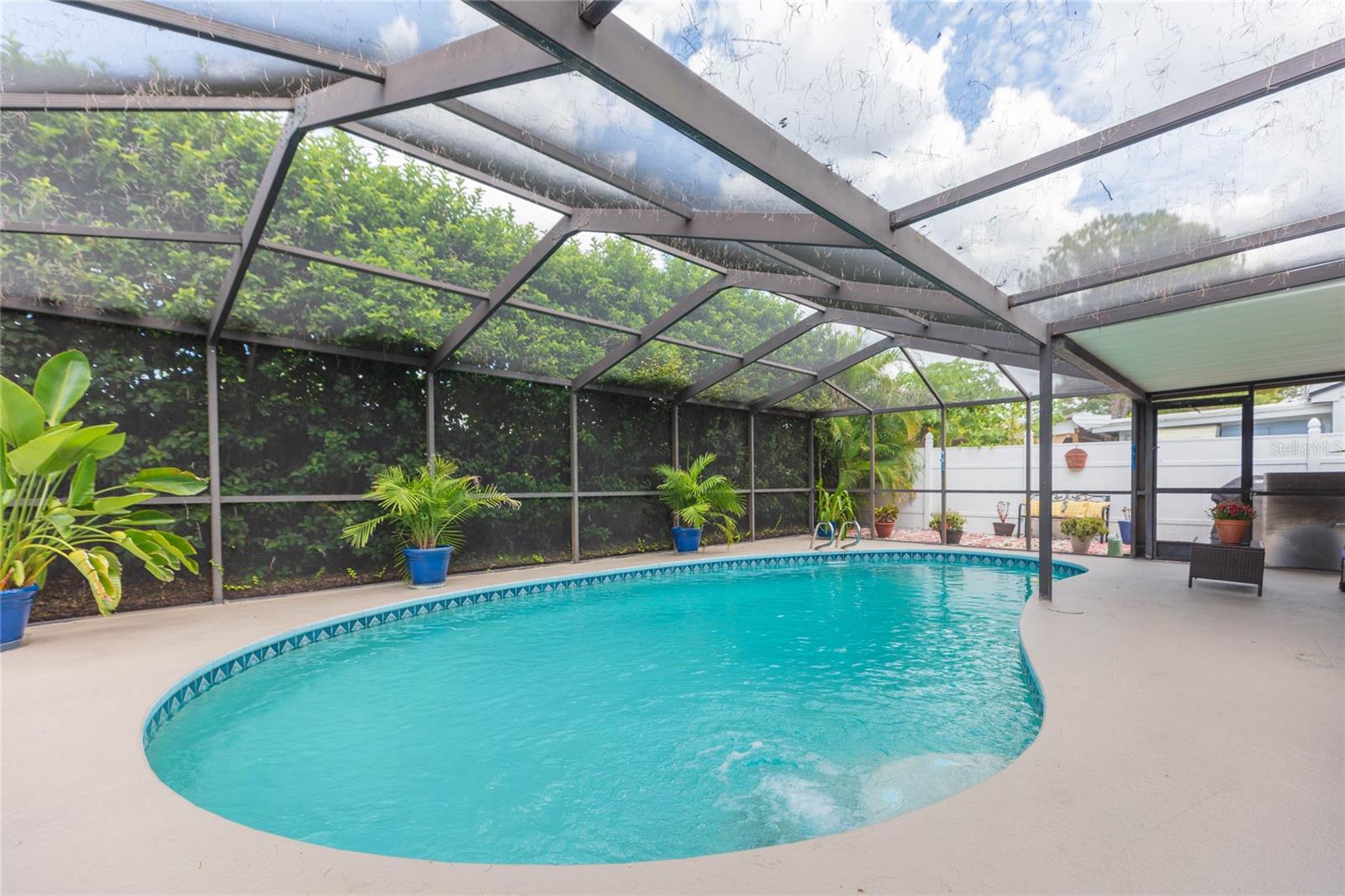 4932 CYPRESS TRACE DR — photo 24
