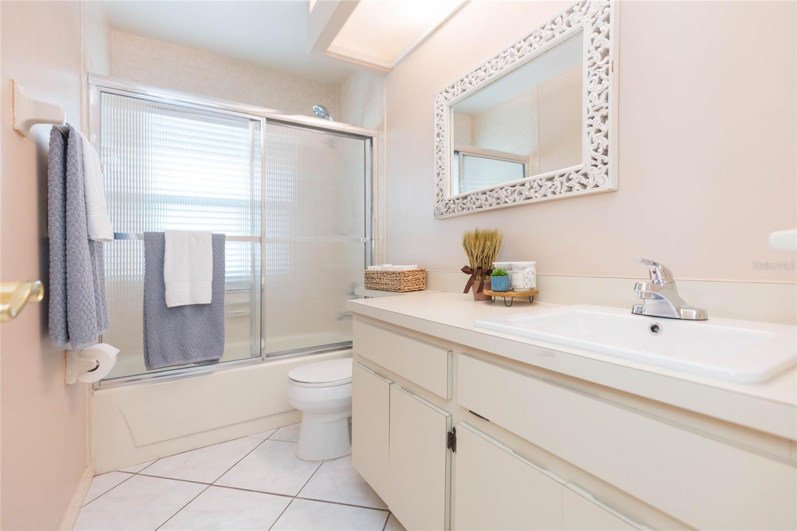 4932 CYPRESS TRACE DR — photo 20