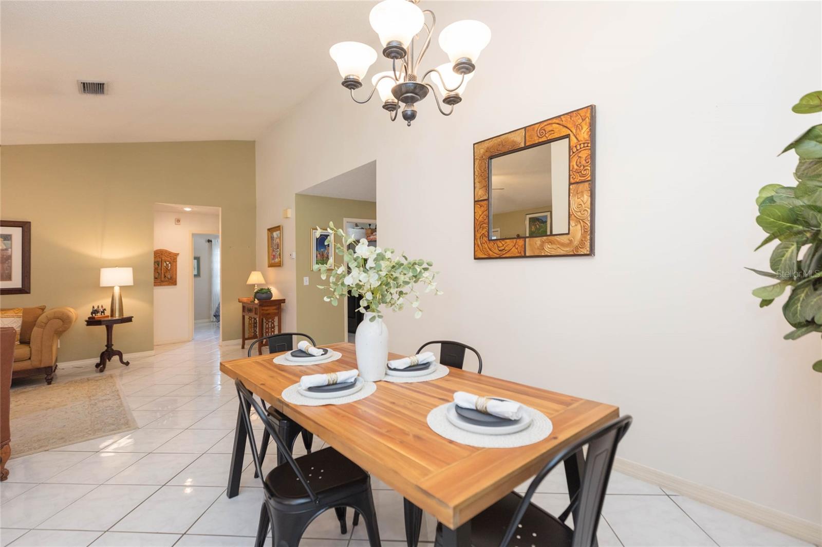 4932 CYPRESS TRACE DR — photo 9