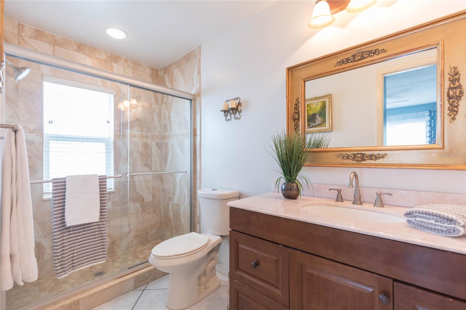 4932 CYPRESS TRACE DR — photo 17