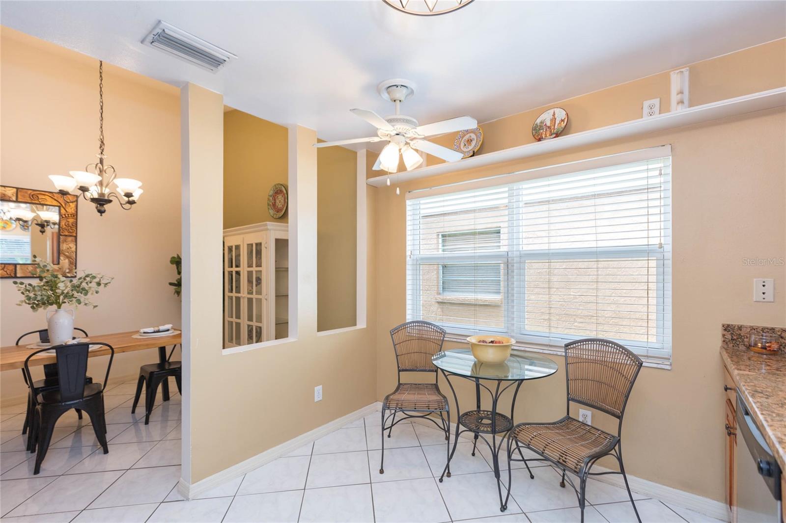 4932 CYPRESS TRACE DR — photo 14