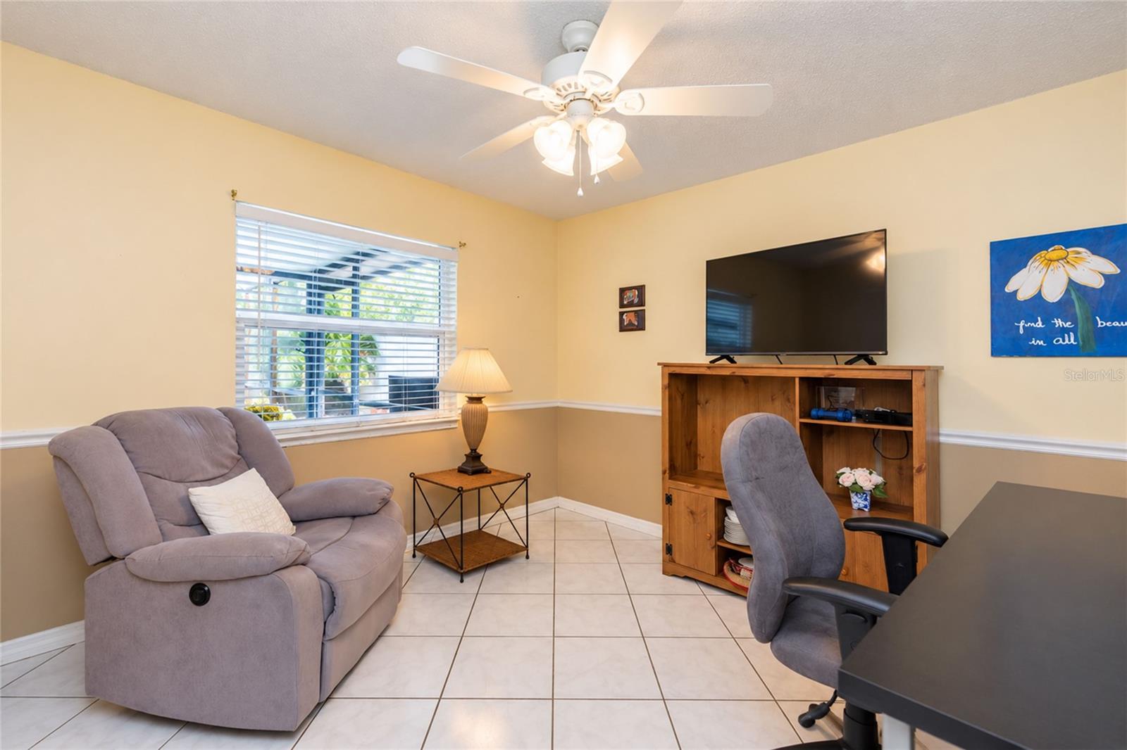 4932 CYPRESS TRACE DR — photo 21