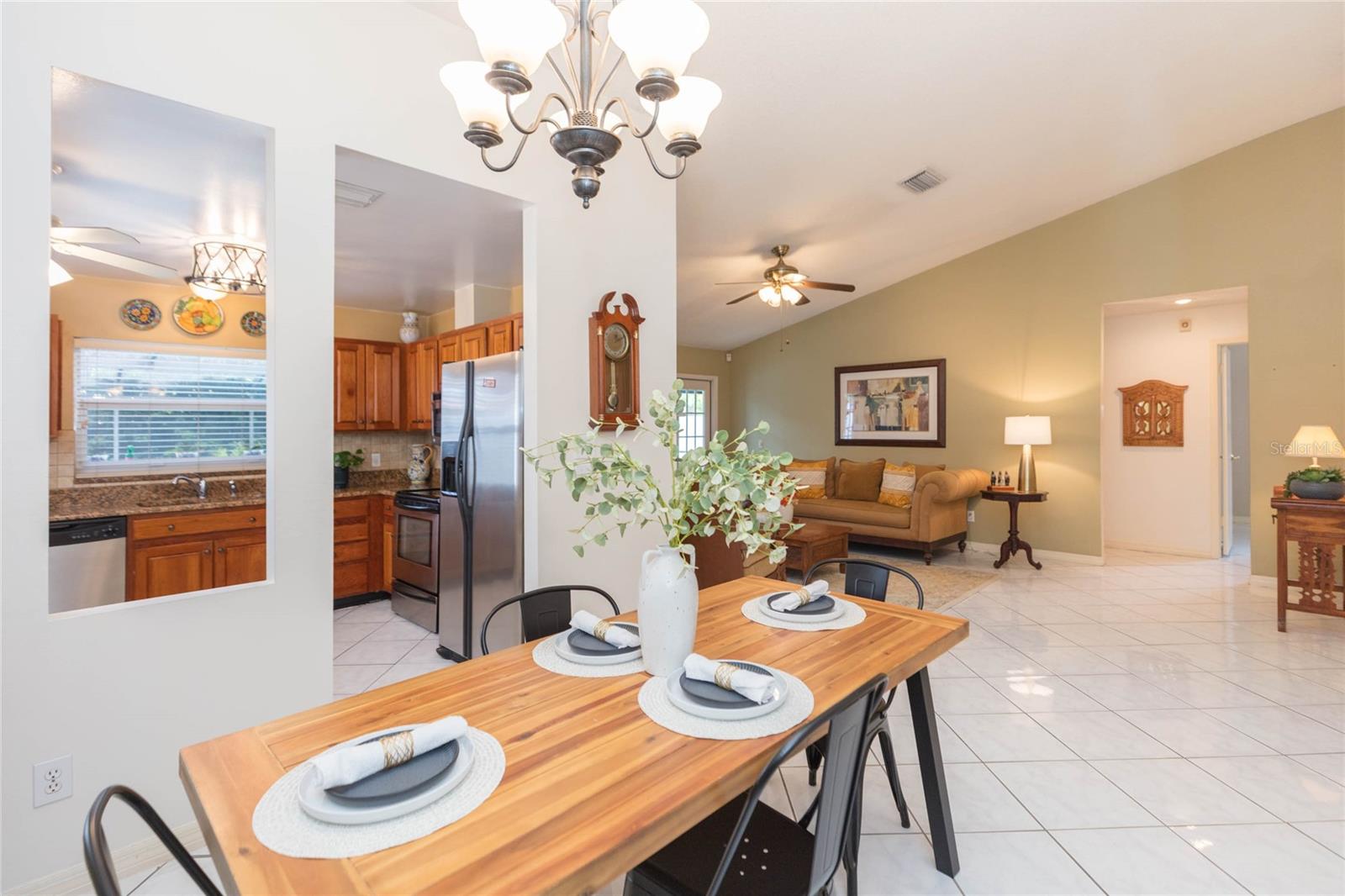 4932 CYPRESS TRACE DR — photo 10