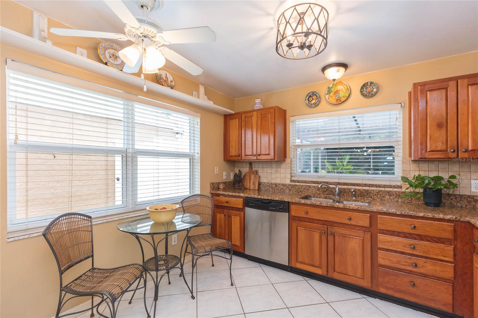 4932 CYPRESS TRACE DR — photo 11