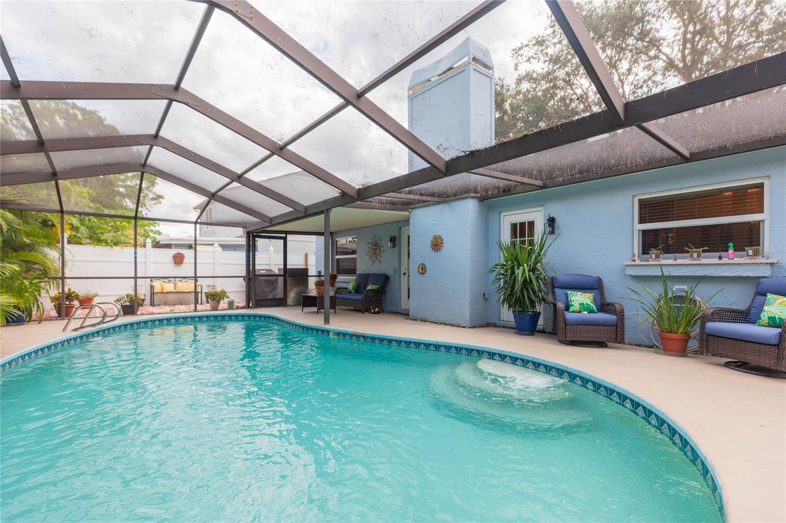 4932 CYPRESS TRACE DR — photo 26