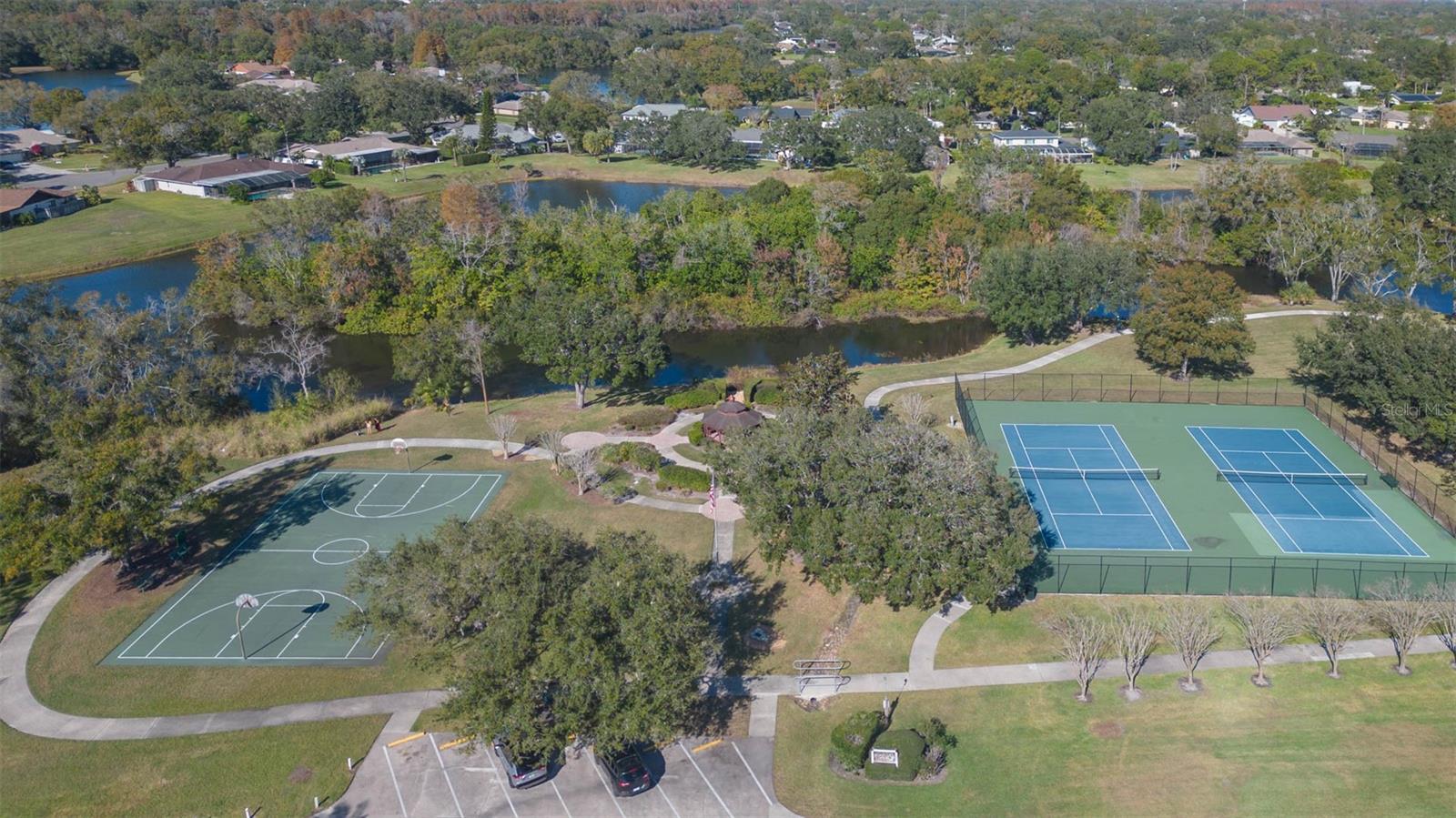 4932 CYPRESS TRACE DR — photo 38