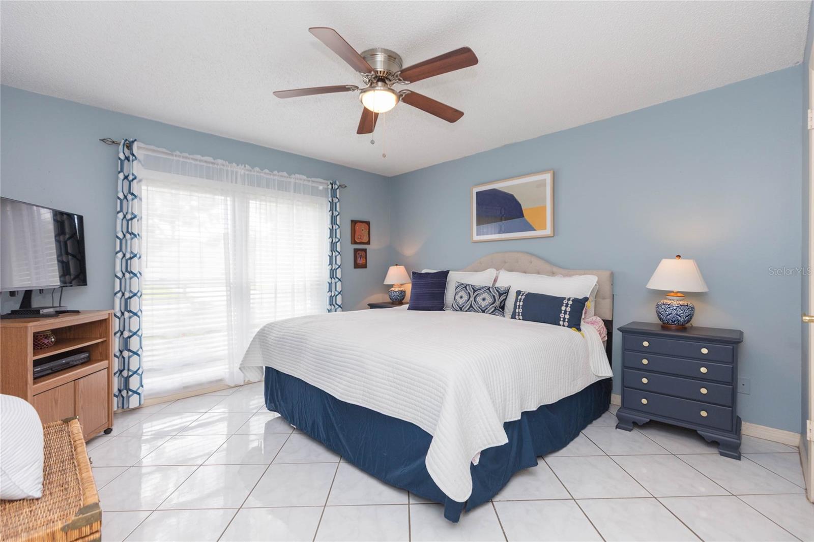 4932 CYPRESS TRACE DR — photo 15