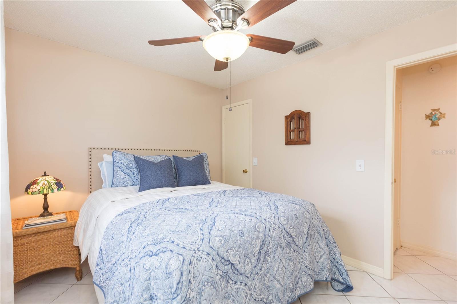 4932 CYPRESS TRACE DR — photo 19