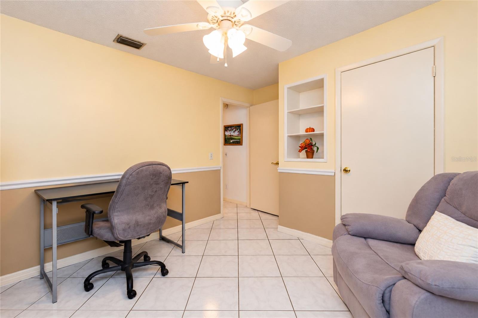 4932 CYPRESS TRACE DR — photo 22