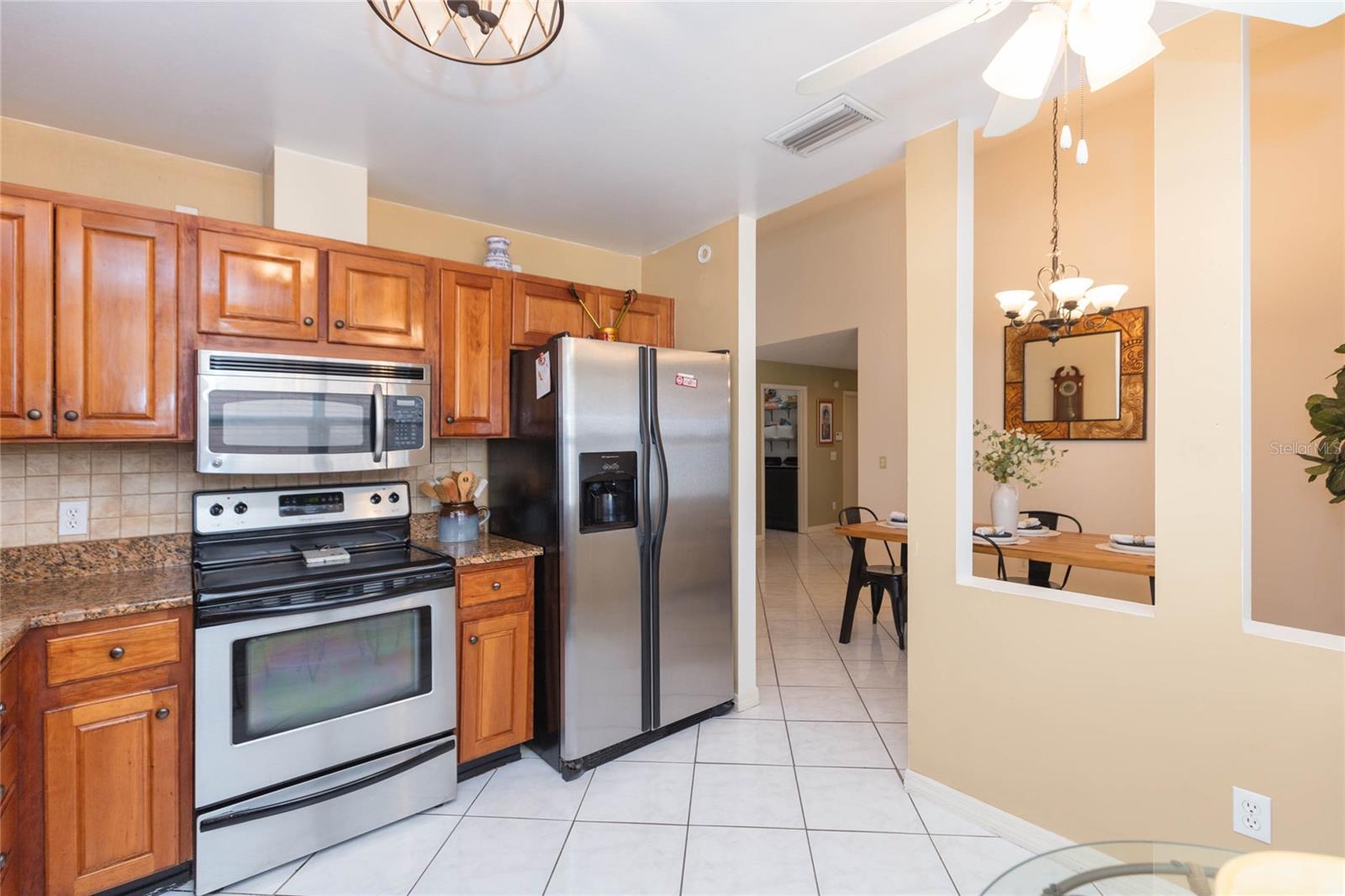 4932 CYPRESS TRACE DR — photo 13
