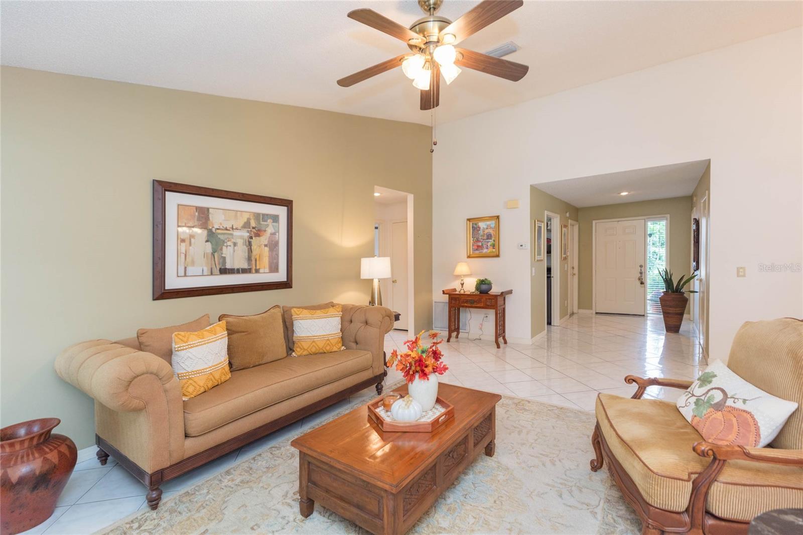 4932 CYPRESS TRACE DR — photo 7