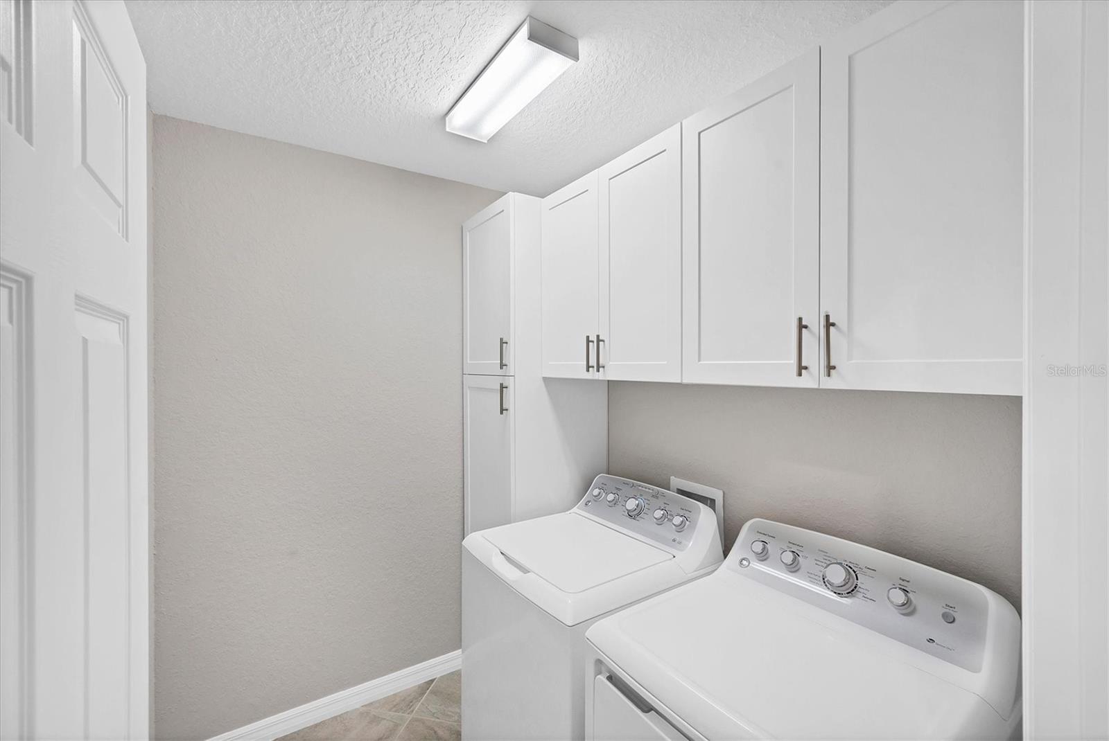 10063 CROOKED CREEK DR #101 — photo 38
