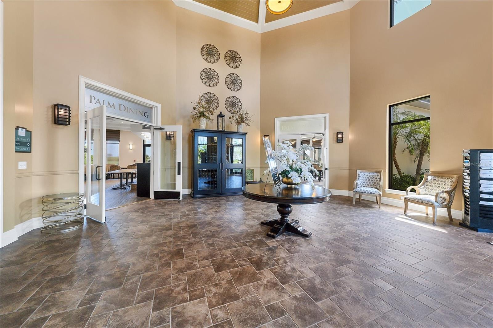 10063 CROOKED CREEK DR #101 — photo 46