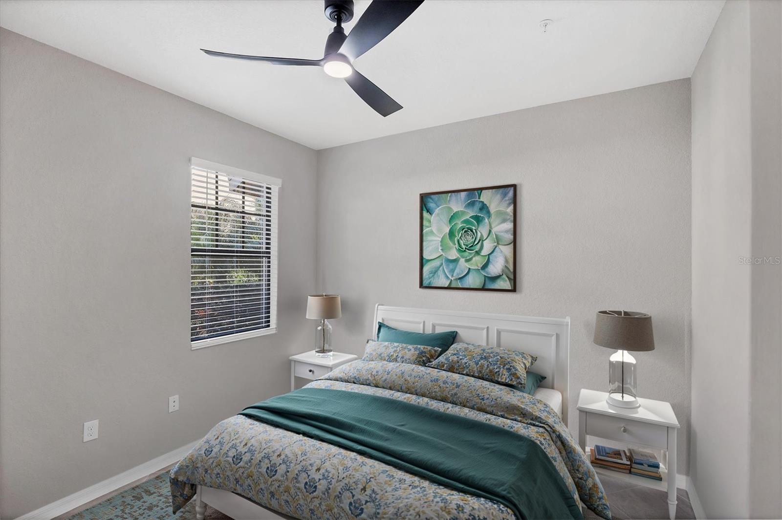 10063 CROOKED CREEK DR #101 — photo 35