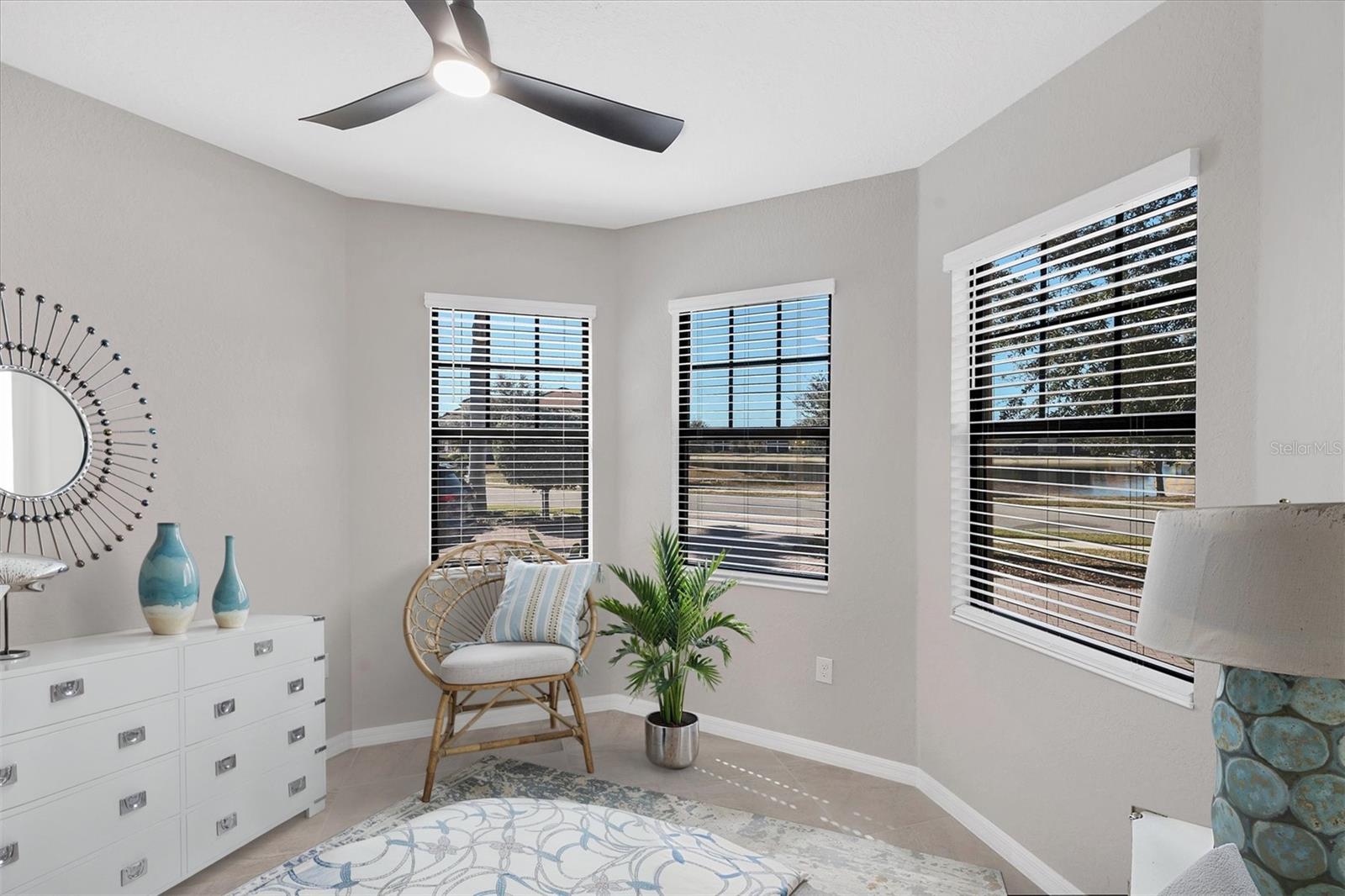 10063 CROOKED CREEK DR #101 — photo 31