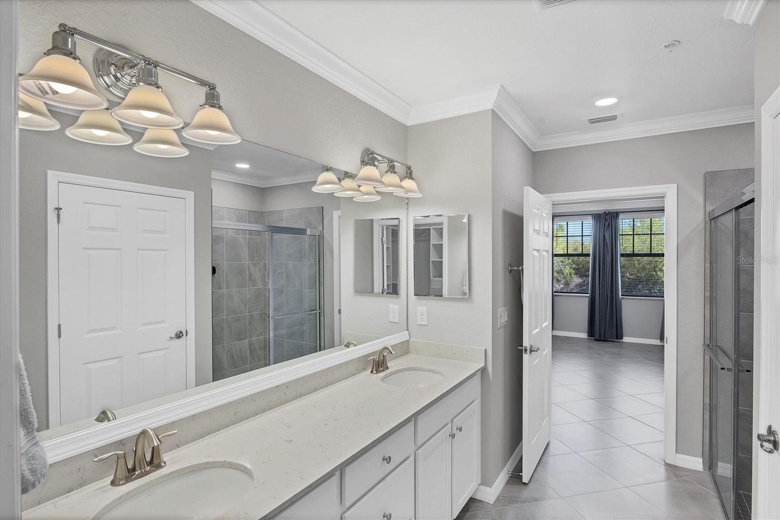 10063 CROOKED CREEK DR #101 — photo 29