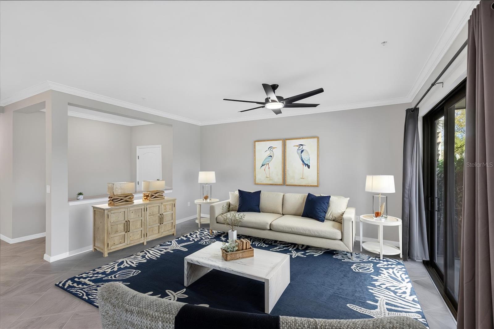 10063 CROOKED CREEK DR #101 — photo 13