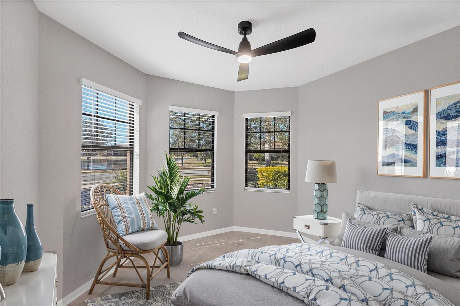 10063 CROOKED CREEK DR #101 — photo 30